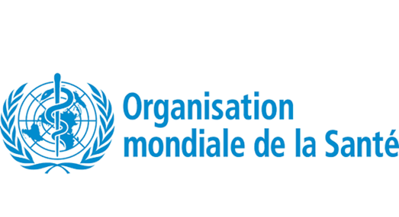 Le Bureau régional de l’OMS recrute – 31 Août 2026