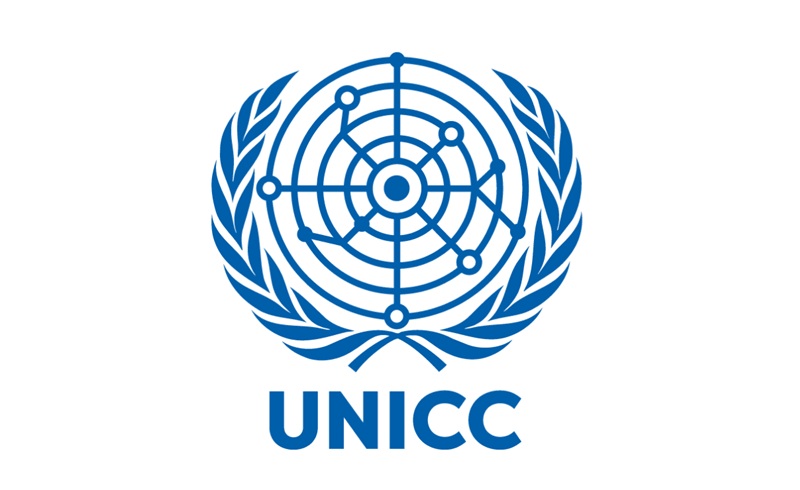Le Centre international de calcul des Nations Unies (UNICC) recrute des Volontaires – 09 août 2026