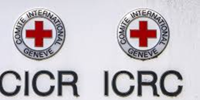 Le Comité International de la Croix-Rouge (CICR) recrute – 21 août 2026
