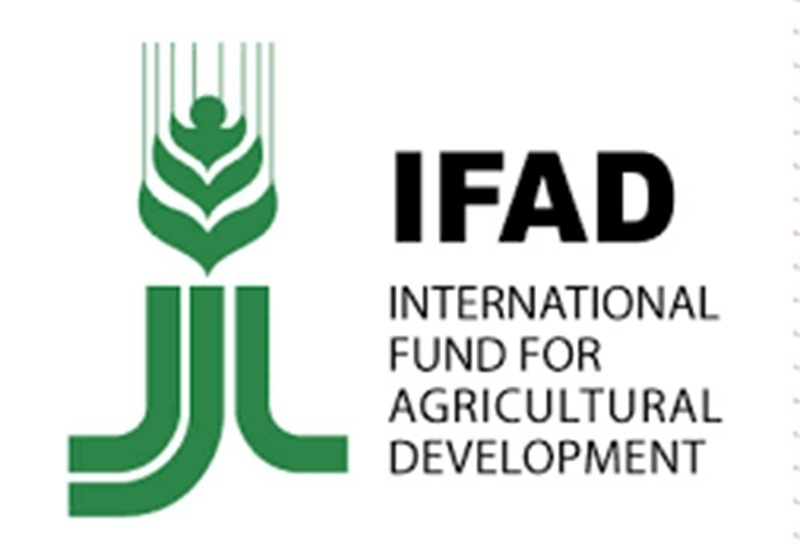 Le FIDA recrute pour ces postes – 29 août 2026