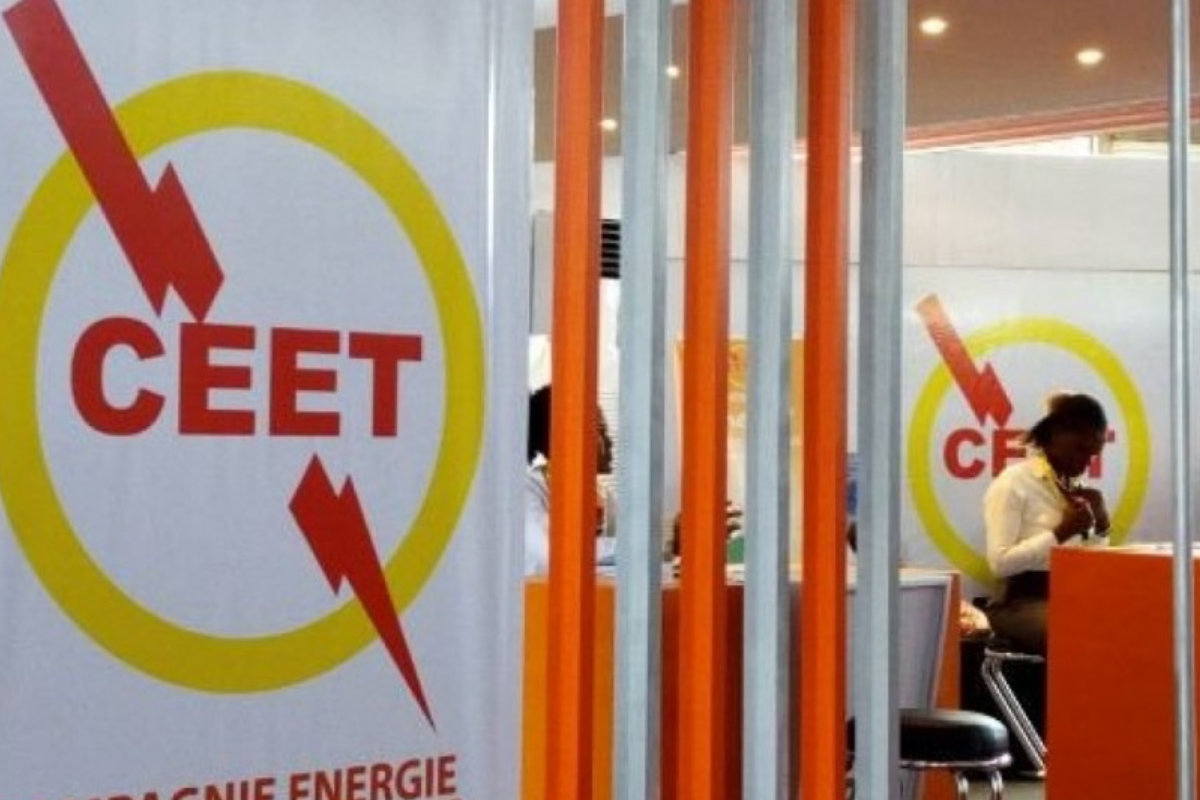 Le FMI débloque 1,8 milliards de dollars au profit d'un pays d'Afrique