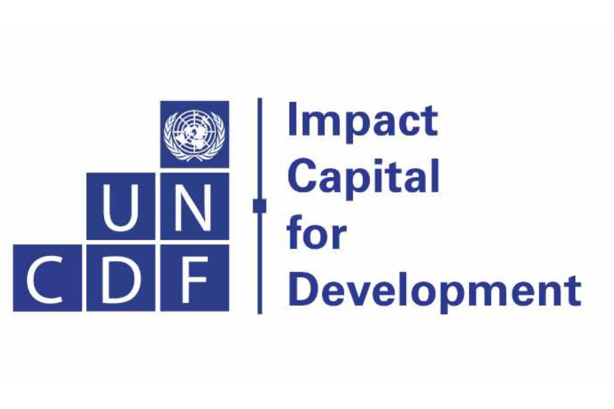 Le Fonds d’équipement des Nations Unies (UNCDF) recrute à nouveau – 05 août 2026