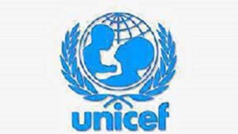 Le Fonds des Nations Unies pour l’enfance (UNICEF) recrute pour plusieurs postes – 06 août 2026