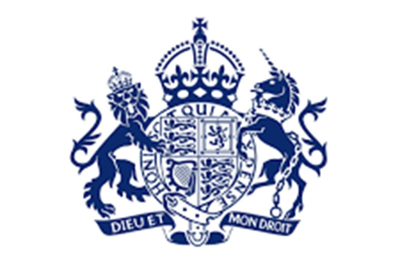 Le Haut-Commissariat britannique recrute pour ce poste – 05 août 2026