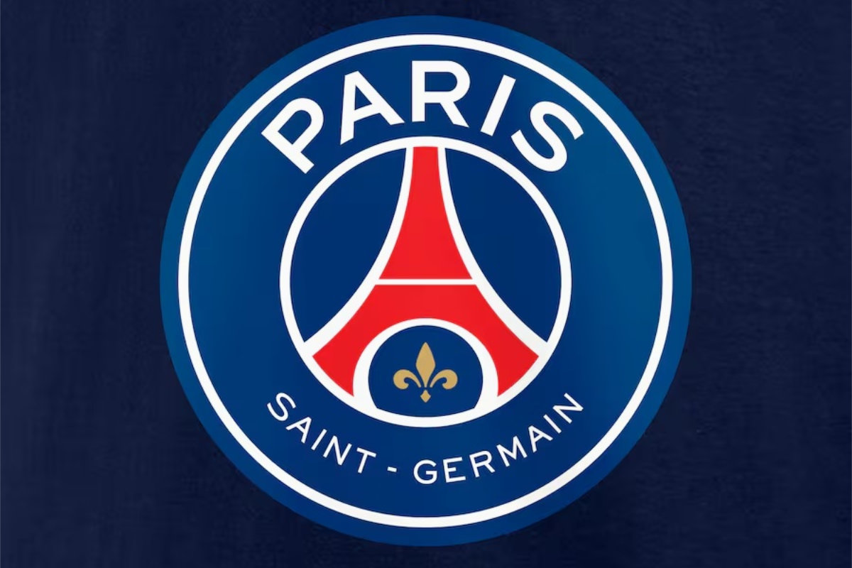 PSG