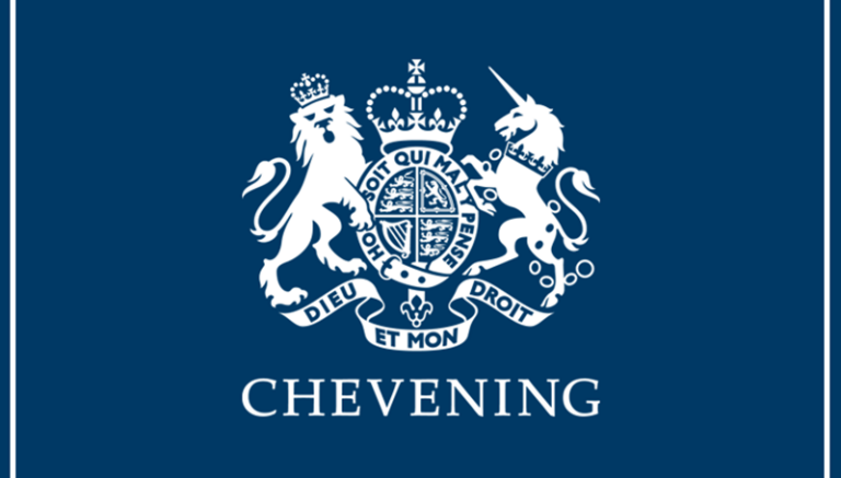 Les candidatures pour les bourses Chevening 2027-2028 au Royaume-Uni sont maintenant ouvertes : postulez