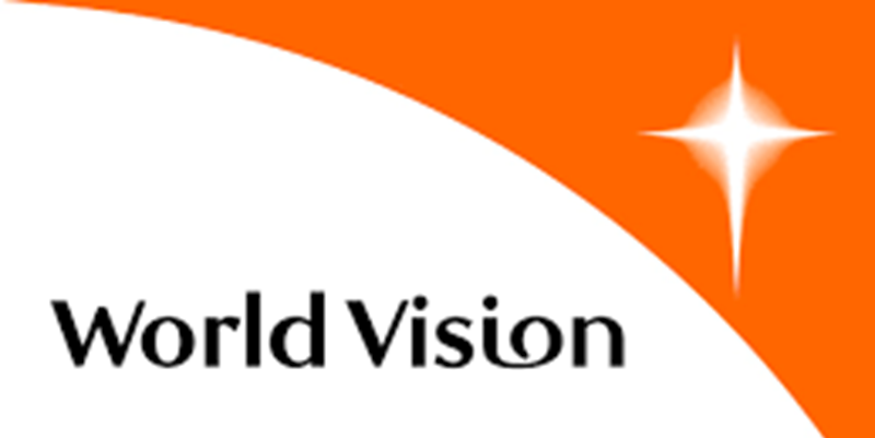 L’organisation World Vision International (WVI) recrute – 13 août 2026