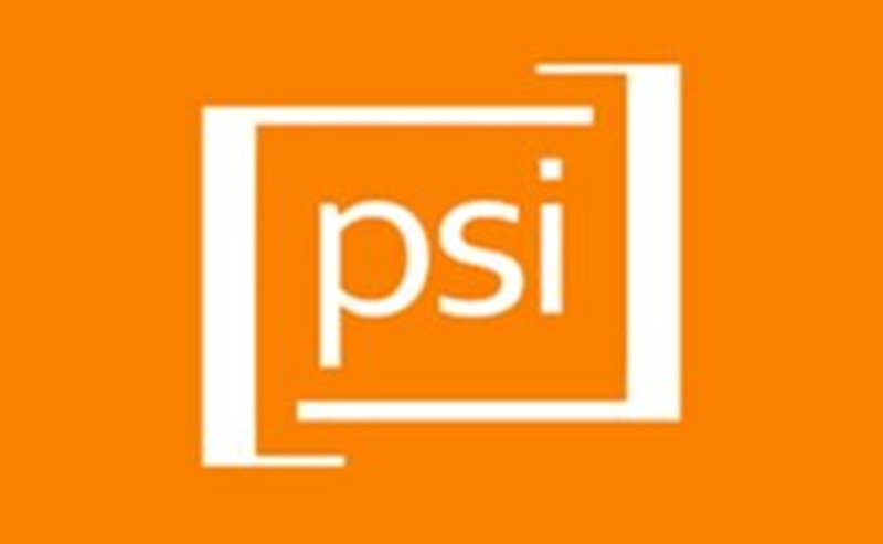 L’organisation américaine Population Services International (PSI) recrute – 30 août 2026