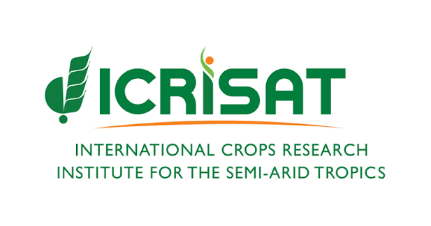 L’organisation de recherche agricole ICRISAT recrute 25 Août 2026