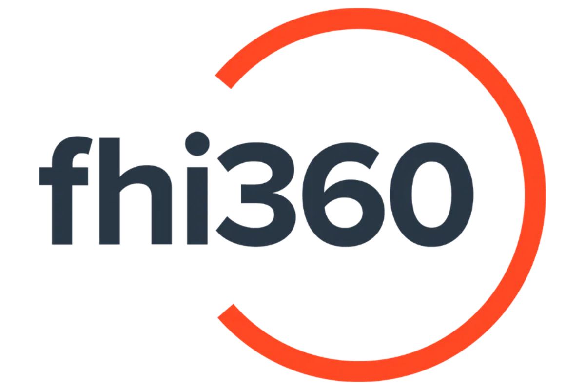 L’organisation internationale de développement FHI 360 recrute – 03 août 2026