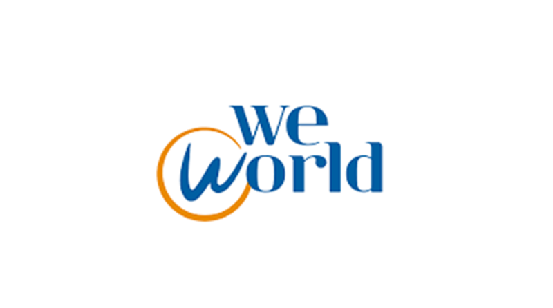 L’organisation laïque et indépendante italienne WeWorld-GVC recrute pour plusieurs postes – 11 Août 2026