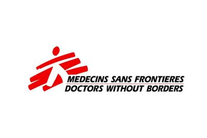 Recrutement à l’ONG humanitaire Médecins Sans Frontières, MSF WaCA – 21 Août 2026