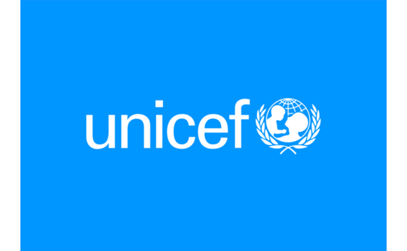 Mission de volontariat humanitaire à l’UNICEF : candidature – 05 Août 2026
