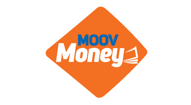 Moov Money recrute ; plusieurs opportunités à saisir – 22 Août 2026