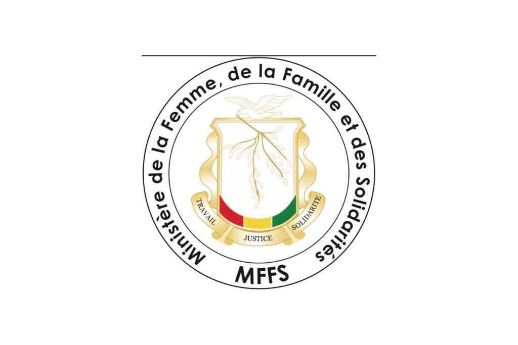 Mutilations génitales féminines en Guinée : le ministère retire une vidéo et clarifie son message