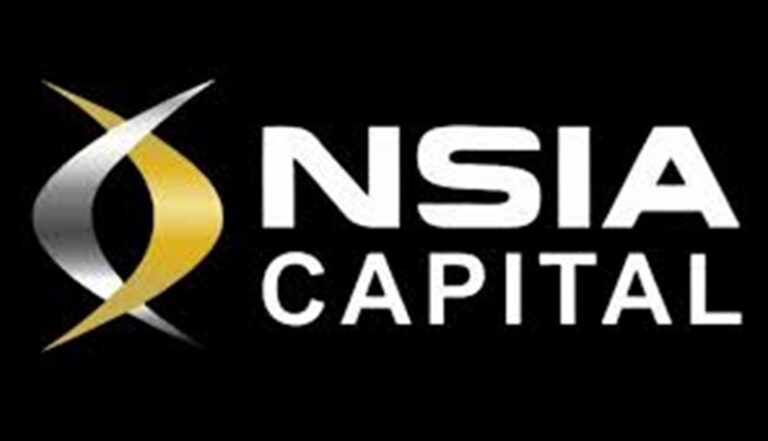 NSIA Capital recrute des profils : veuillez postuler – 02 Août 2026