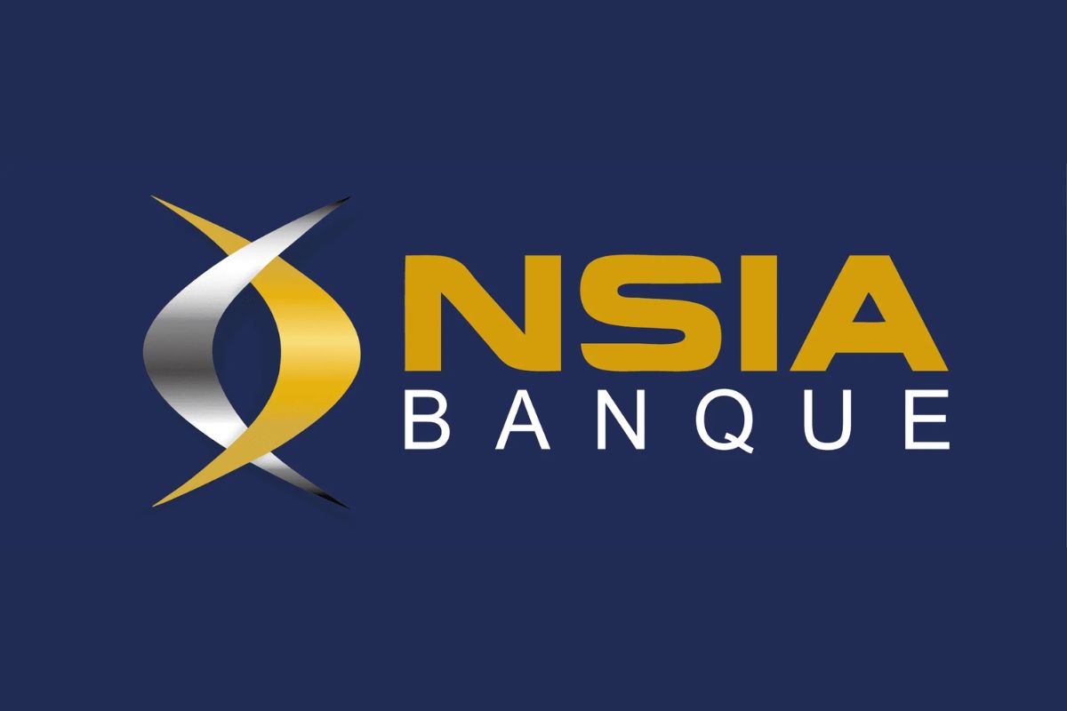 NSIA Banque recrute – 31 août 2026