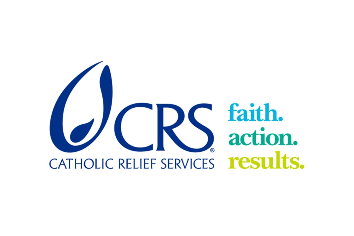 L'agence humanitaire CRS recrute 20 août 2026