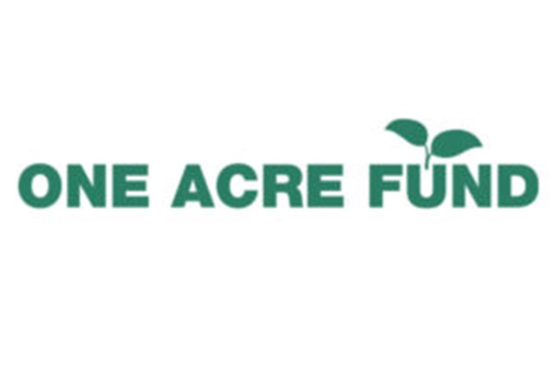 Nouveau poste vacant à l’ONG One Acre Fund – 05 Août 2026