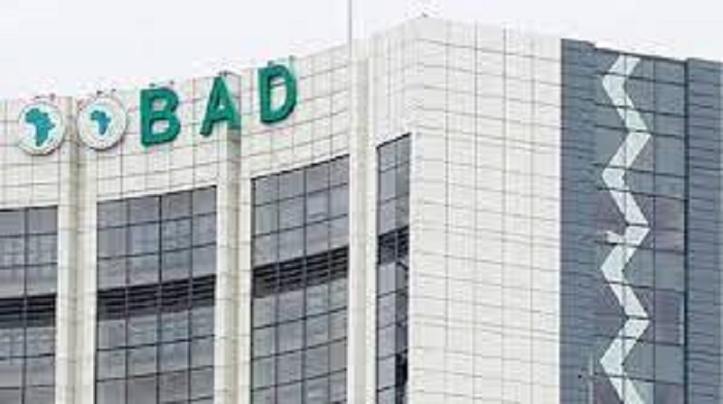 Nouveau recrutement à la Banque africaine de développement (BAD) – 22 août 2026