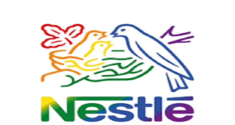 Nouveaux postes ouverts à candidatures à Nestlé – 09 août 2026