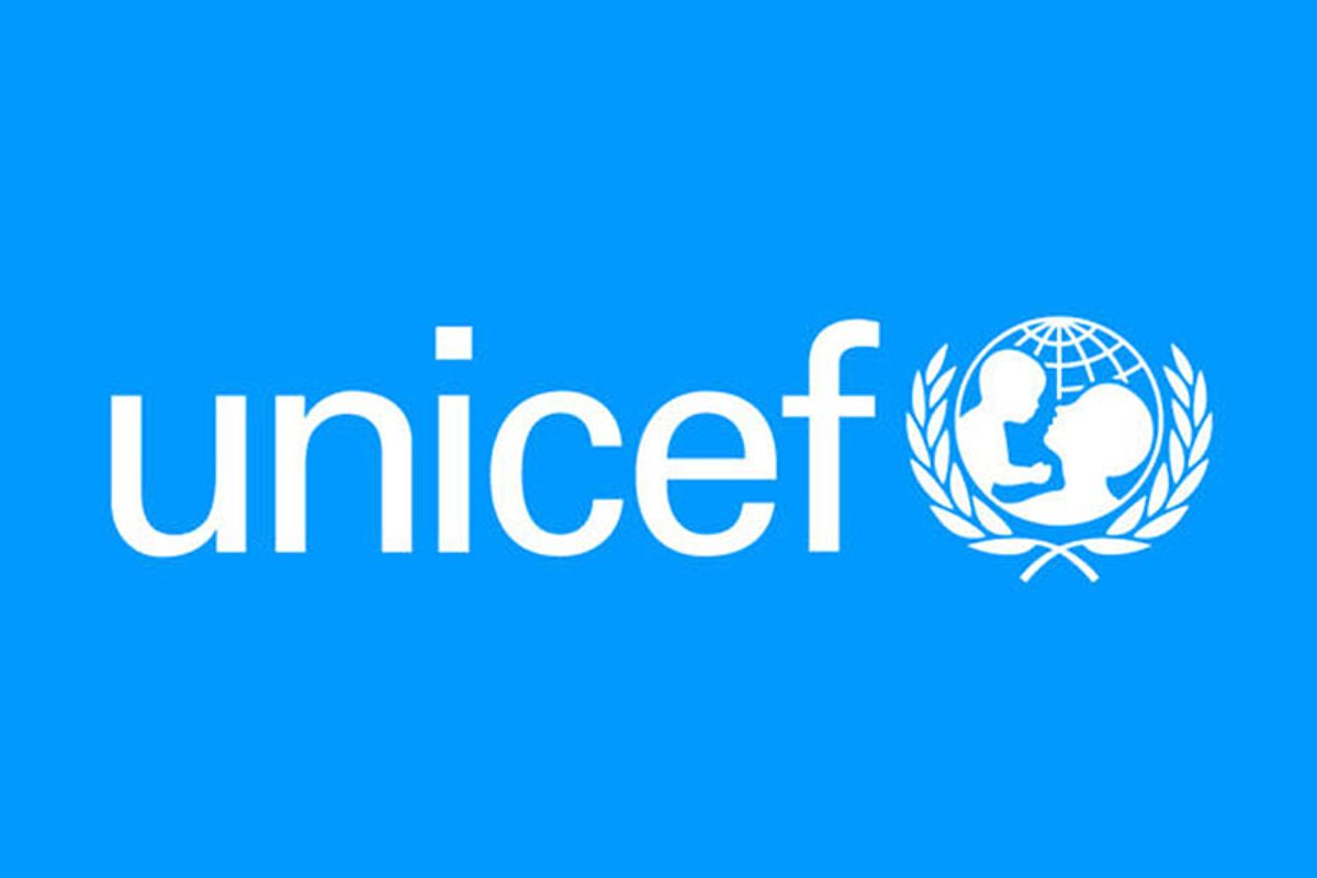 Nouvelle annonce de recrutement à l’UNICEF – 31 août 2026