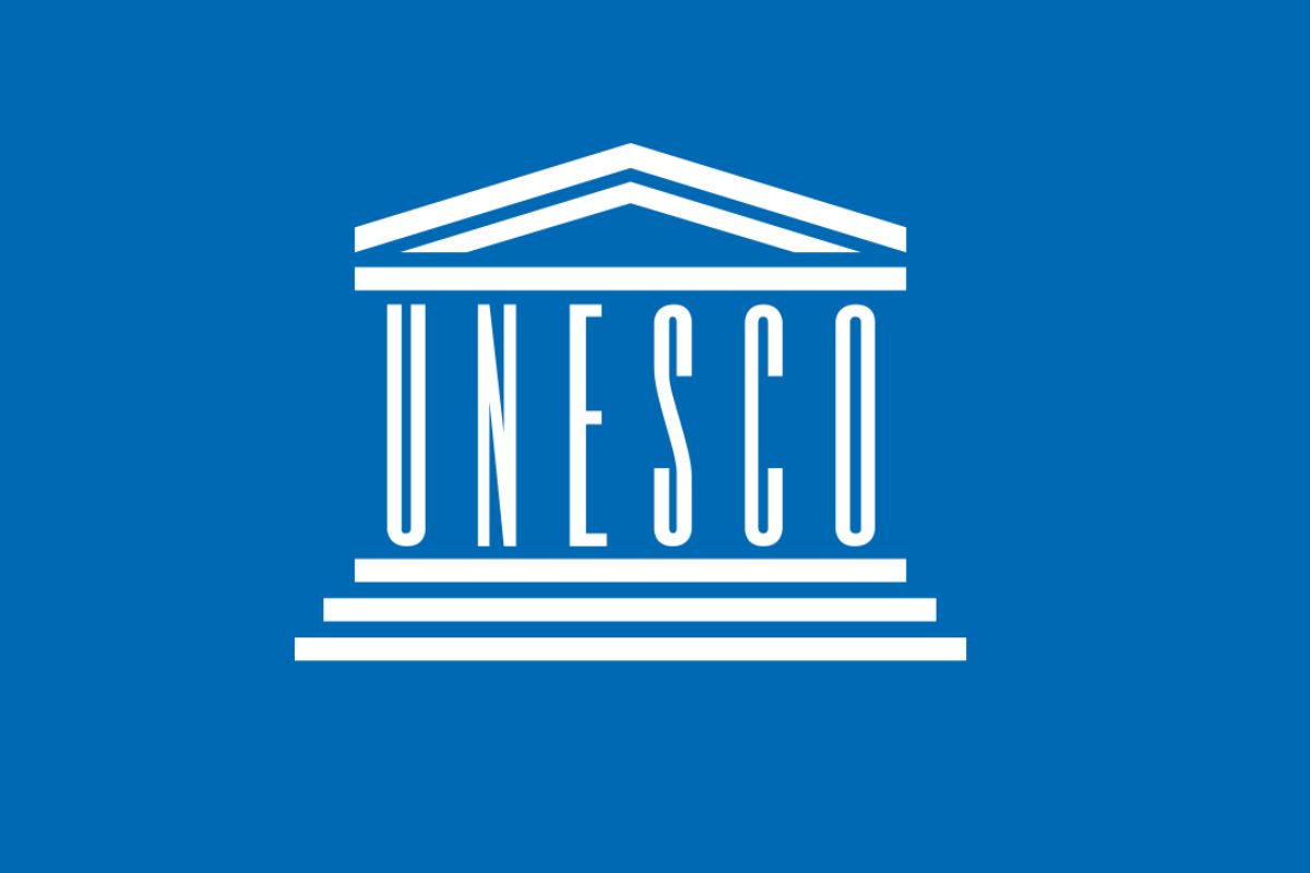 Nouvelle offre d’emploi à l’UNESCO : candidatez massivement – 17 août 2026