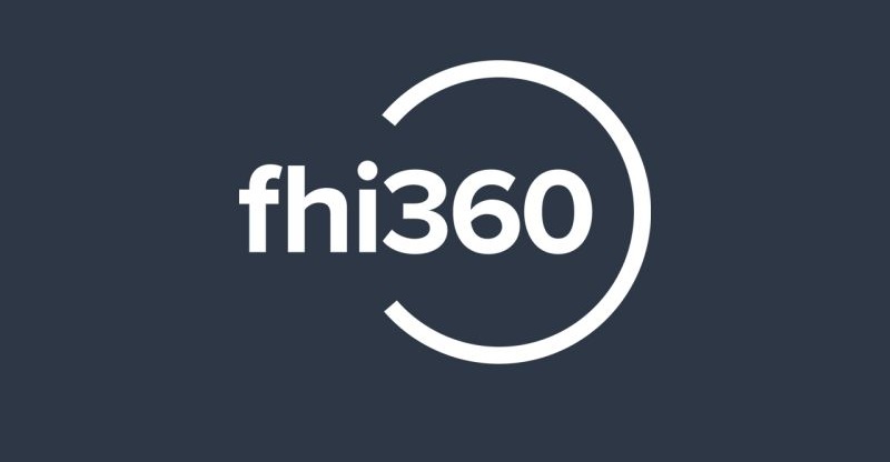 Nouvelle opportunité à l’ONG FHI 360 – 24 Août 2026