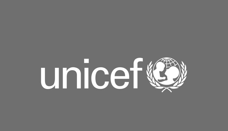 Nouvelle opportunité au Fonds des Nations Unies pour l’enfance (UNICEF) – 26 Août 2026