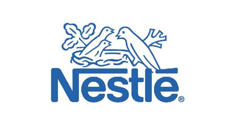 Nouvelle opportunité de stage à Nestlé – 16 Août 2026