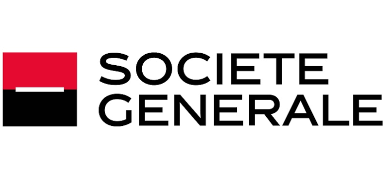 Opportunité d’emploi à Société Générale 14 août 2026