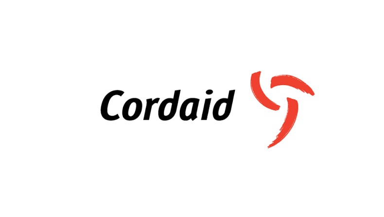 Nouvelle opportunité d’emploi à l’organisation internationale Cordaid 08 août 2026