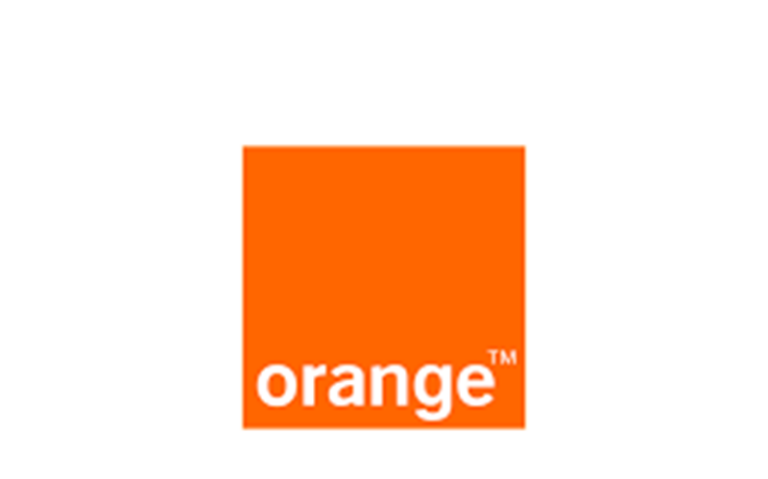 Programme de formation et d’insertion professionnelle de la société ORANGE / un stage offert après : postulez