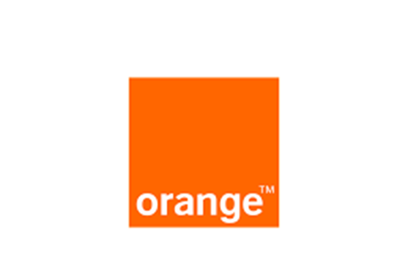 Programme de formation et d’insertion professionnelle de la société ORANGE / un stage offert après : postulez