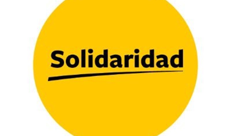 Offre de stage à l’organisation internationale Solidaridad West Africa – 21 Août 2026