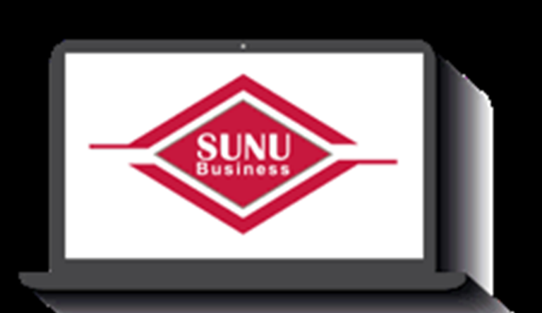 Offre d'emploi à SUNU Group - 14 Août 2026