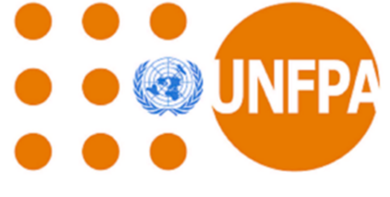 Offre d’emploi à l’UNFPA – Fonds des Nations Unies pour la Population – 16 Août 2026