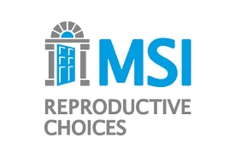 Offres d’emploi à MSI – Marie Stopes International – 23 août 2026