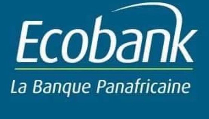 Opportunité de stage à ECOBANK : les candidatures sont ouvertes