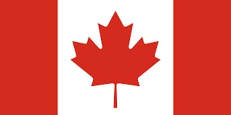 Opportunité d’emploi à l’Ambassade du Canada – 14 août 2026