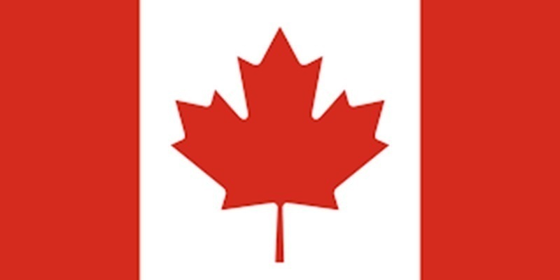 Opportunité d’emploi à l’Ambassade du Canada – 14 août 2026