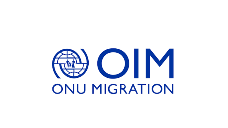 Opportunité d’emploi à l’OIM, la principale agence de l’ONU pour la migration – 20 Août 2026