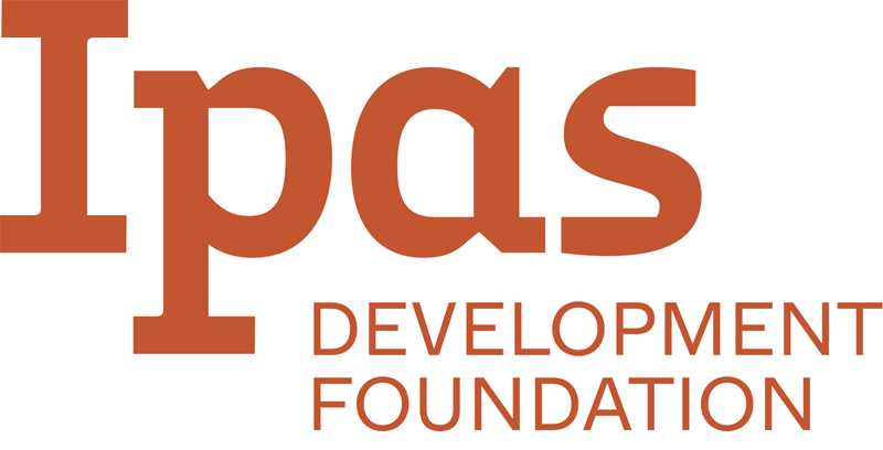 Opportunité d’emploi à l’organisation non gouvernementale internationale IPAS – 12 Août 2026