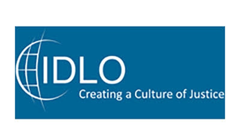 Ouverture de candidature à l’Organisation Internationale de Droit du Développement (IDLO) – 30 Août 2026