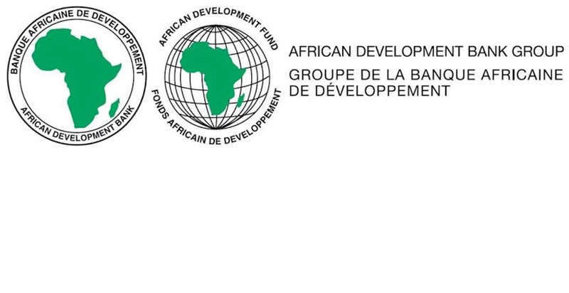 Ouverture de candidature à la BAD – 24 Août 2026