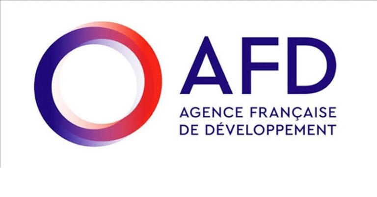 Ouverture de l’Appel à manifestation d’intention de projet 2026 de l’Agence française de Développement (AfD)