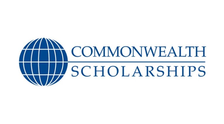 Ouverture des bourses Commonwealth Startup Fellowships : candidature