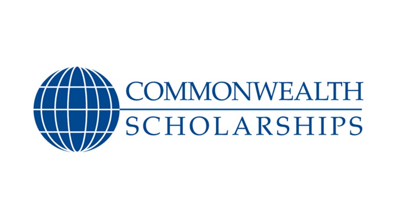 Ouverture des bourses Commonwealth Startup Fellowships : candidature