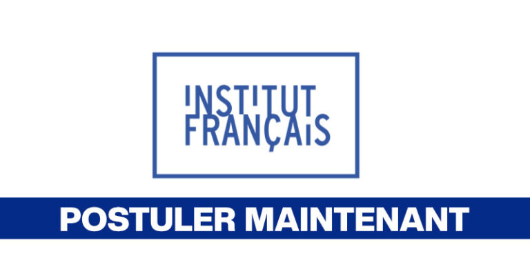 Ouverture des candidatures pour le programme Résidences Institut français x Cité internationale des arts