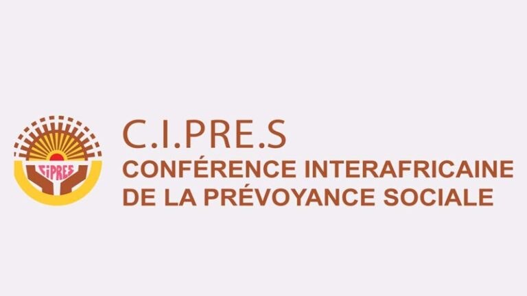 Ouverture du concours de recrutement d’Inspecteurs de la Conférence Interafricaine de la Prévoyance Sociale (CIPRES)